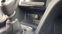 Renault Mégane Estate 1.5 Blue dCi 115ch Business -21N — photo 16