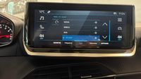 Peugeot 208 1.2 PureTech 100ch S&S Active — photo 28