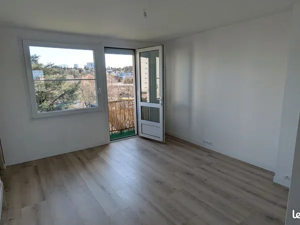 T3 à louer