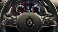 Renault Captur 1.0 TCe 90ch Evolution — photo 25