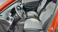 Renault Clio 1.0 TCe 90ch Evolution - 24 — photo 9