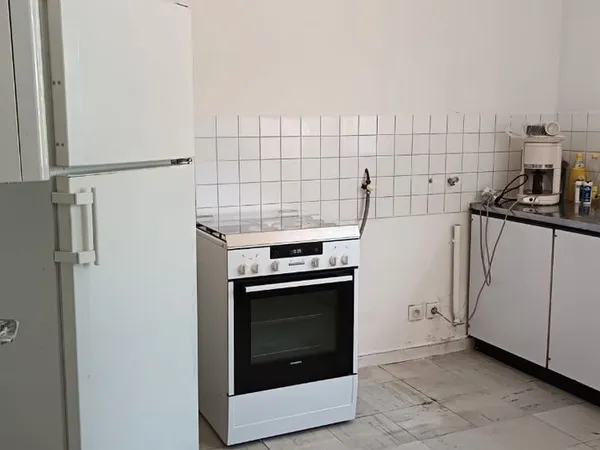 Maison à vendre sur Meximieux