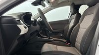 Renault Clio 1.0 TCe 90ch Evolution — photo 12