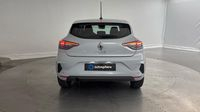 Renault Clio 1.5 Blue dCi 100ch Evolution - 24 — photo 31