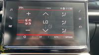 Citroen C3 1.2 PureTech 83ch S&S Shine — photo 19