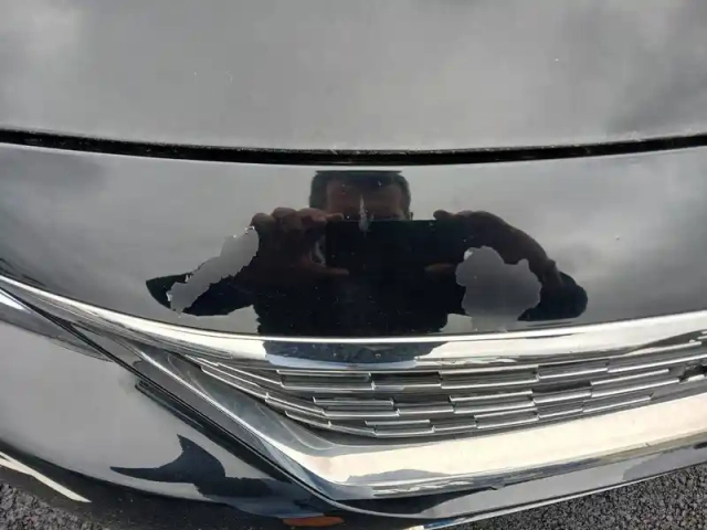 Peugeot 5008 puretech 130ch s&amp;s eat8 — photo 48