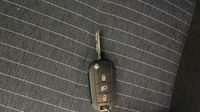 Peugeot 208 1.5 BlueHDi 2 PLACES 100 Premium — photo 16