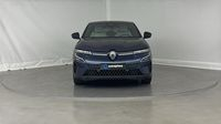 Renault Mégane E-Tech Electric EV60 220ch Iconic optimum charge -B