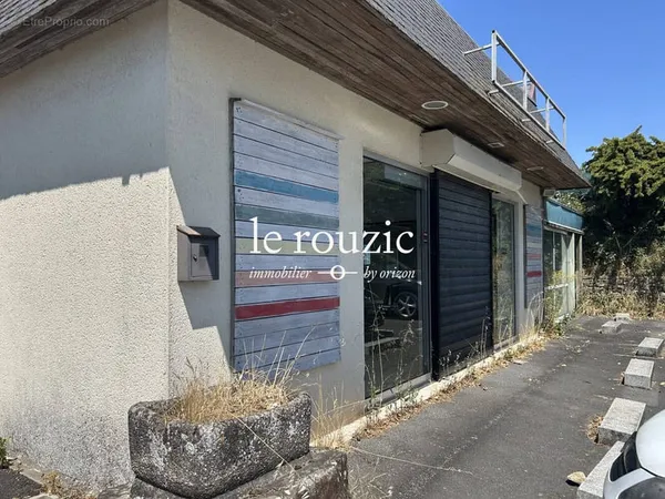 Appartement 4 pièces 63 m²