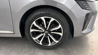 Renault Clio 1.0 TCe 90ch Techno — photo 20