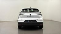 Renault Symbioz 1.8 E-Tech full hybrid 160ch Evolution - 25 — photo 6