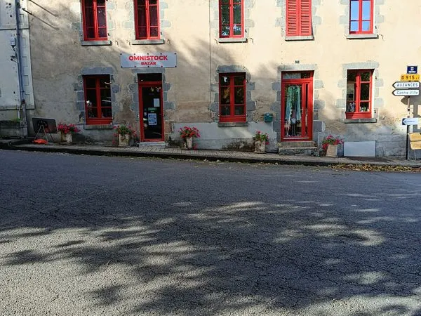 Maison 165m²