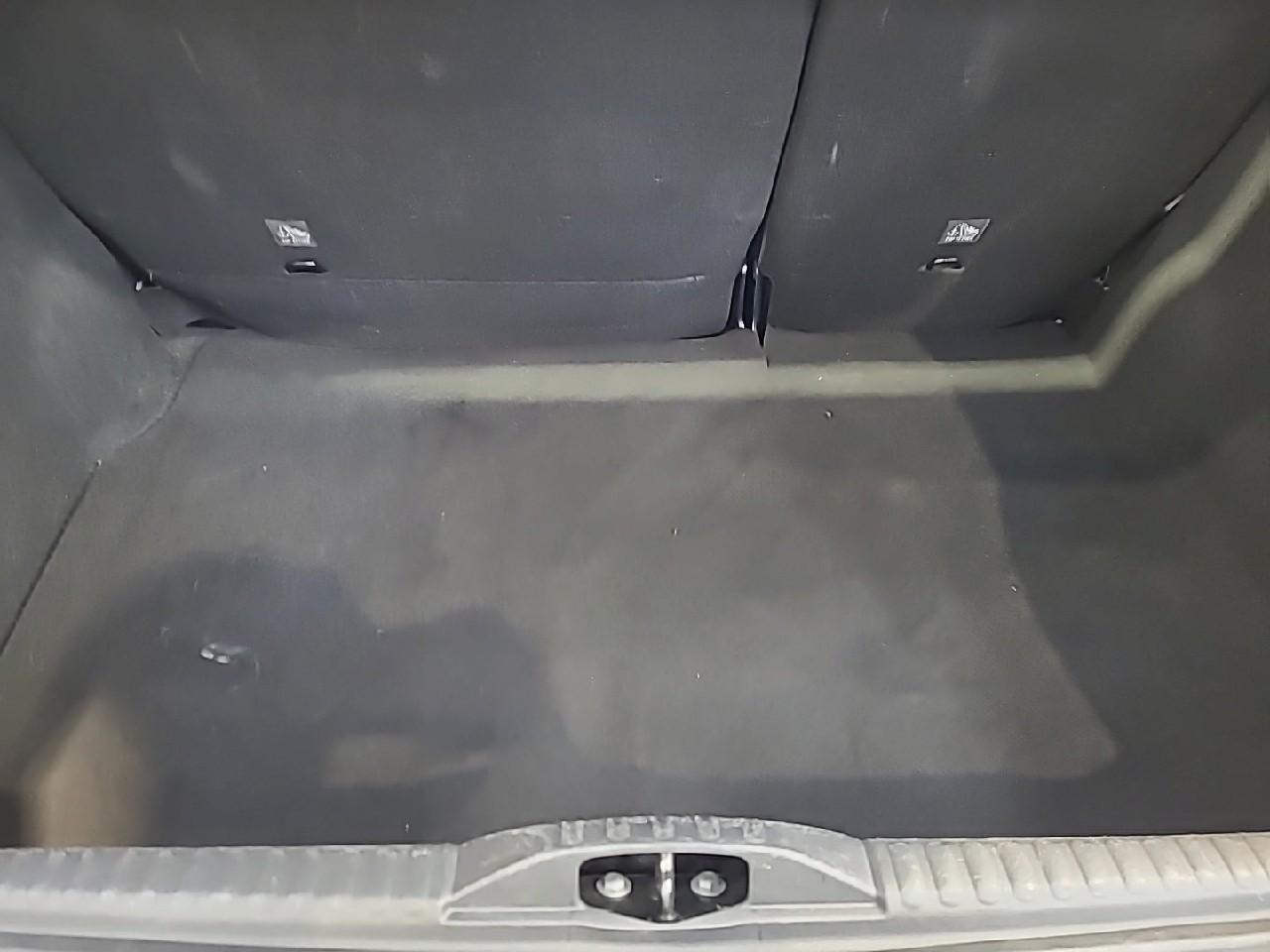 Citroën C3 puretech 110 s&s eat6 shine — photo 14