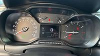 Citroen C3 1.2 PureTech 83ch S&S Shine — photo 13
