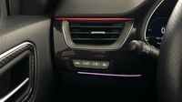 Renault Mégane E-Tech Electric EV60 220ch Techno super charge -B — photo 27
