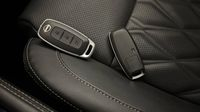 Nissan X-Trail e-Power 204ch Tekna 2024 — photo 16