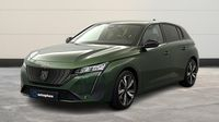 Peugeot 308 1.5 BlueHDi 130ch S&S Allure