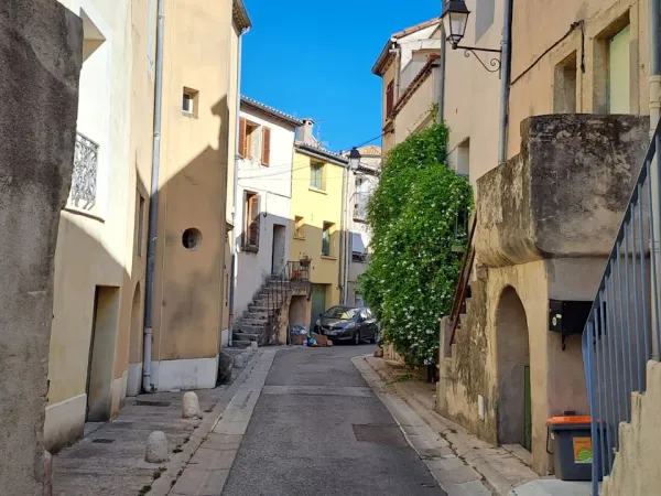 Maison 3 pièces 88 m²