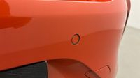 Opel Corsa Corsa-e 136ch GS Line — photo 21