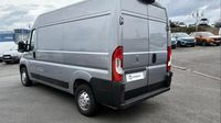 Peugeot Boxer L2H2 3.0 120ch BlueHDi S&S — photo 5