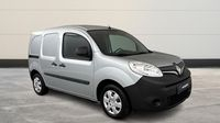 Renault Kangoo Express 1.5 Blue dCi 95ch Grand Confort — photo 3