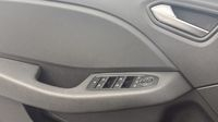Renault Clio 1.0 TCe 90ch Evolution - 24 — photo 18