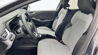 Renault Clio 1.0 TCe 90ch Evolution - 24 — photo 9