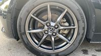 Mazda Mx-5 1.5 SKYACTIV-G 132ch Sélection Euro6d-T Evap 2020 — photo 35