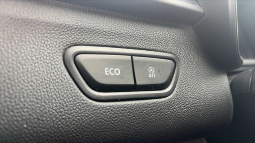 Renault Kadjar 1.2 TCe 130 Energy EDC7 - Graphite – 2018 – 118860 km – Essence – Boîte Automatique — photo 28