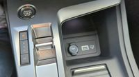 Peugeot 308 Sw 1.5 BlueHDi 130ch S&S Active Pack EAT8 — photo 14
