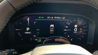Mitsubishi Outlander 2.4 PHEV 306ch Intense 4WD — photo 10