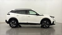 Peugeot 2008 1.5 BlueHDi 110ch S&S Allure — photo 4