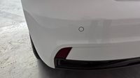 Audi A1 Sportback 35 TFSI 150ch Design Luxe S tronic 7 8cv — photo 21