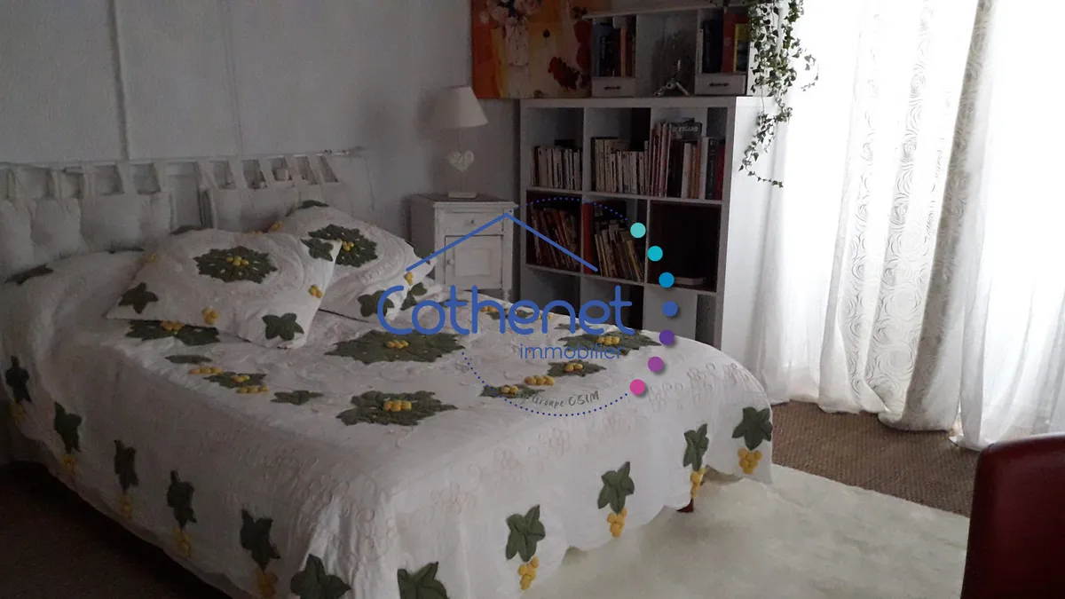 Photo 15