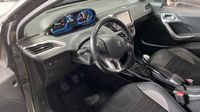 Peugeot 2008 1.5 BlueHDi 100ch E6.c Allure S&S BVM5 — photo 19