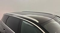 Peugeot 5008 1.5 BlueHDi 130ch S&S GT Pack EAT8 — photo 22