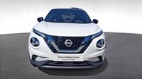 Nissan Juke 1.0 DIG-T 114ch Shadow 2023.5