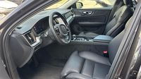 Volvo V60 B4 197ch Ultra Style Dark DCT 7 — photo 12