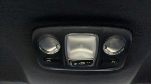 Peugeot 5008 1.2 PureTech 130 - GT Line – 2020 – 66960 km – Essence – Boîte Manuelle — photo 33