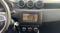 Dacia Duster 1.5 Blue dCi 115ch Prestige 4x2 — photo 19