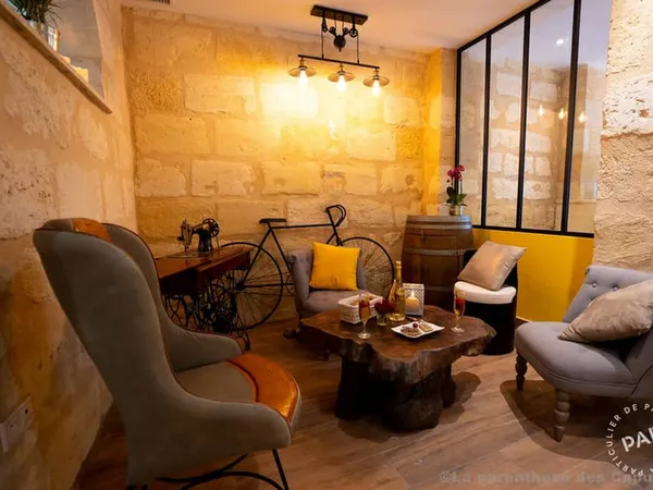 Maison 6 pièces 260 m²