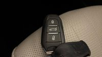 Ds Ds 7 E-TENSE 4x4 300ch Opera — photo 16