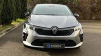 Renault Clio 1.6 E-Tech 145ch full hybrid Evolution - 24