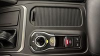 Renault Talisman 1.6 TCe 200ch energy Initiale Paris EDC — photo 27