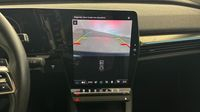 Renault Mégane E-Tech Electric EV60 220ch Techno super charge -C — photo 29