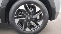 Renault Clio 1.2 TCe 115ch Techno — photo 11