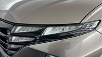 Hyundai Tucson 1.6 CRDI 136ch Hybrid 48V Business DCT7 — photo 17