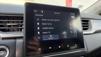 Renault Captur 1.0 TCe 90ch Business -21 — photo 20