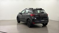Dacia Sandero 1.0 TCe 90ch Stepway Extreme auto -24 — photo 8