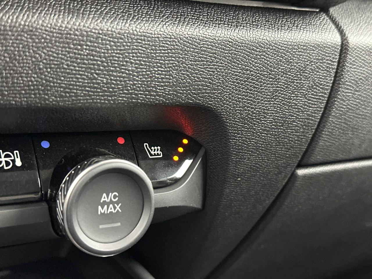 Citroën C4 puretech 130 s&s eat8 shine pack — photo 29